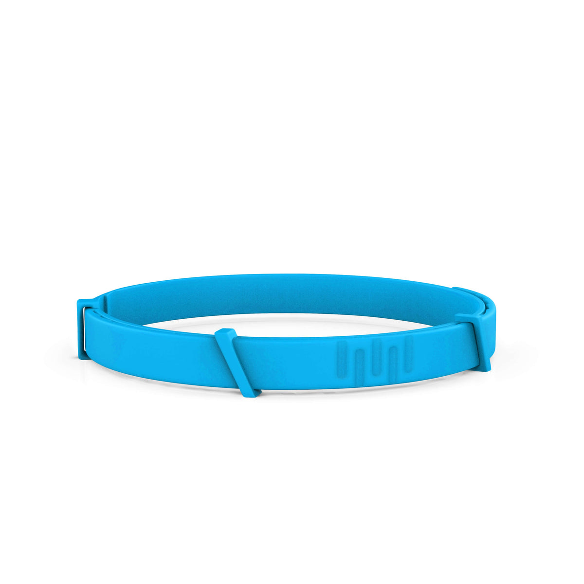 https://cdn.shopify.com/s/files/1/0718/1041/6922/files/BBbluecopy_1_87994d5f-5245-48c5-a754-1d5686434e9e.jpg?v=1707556334