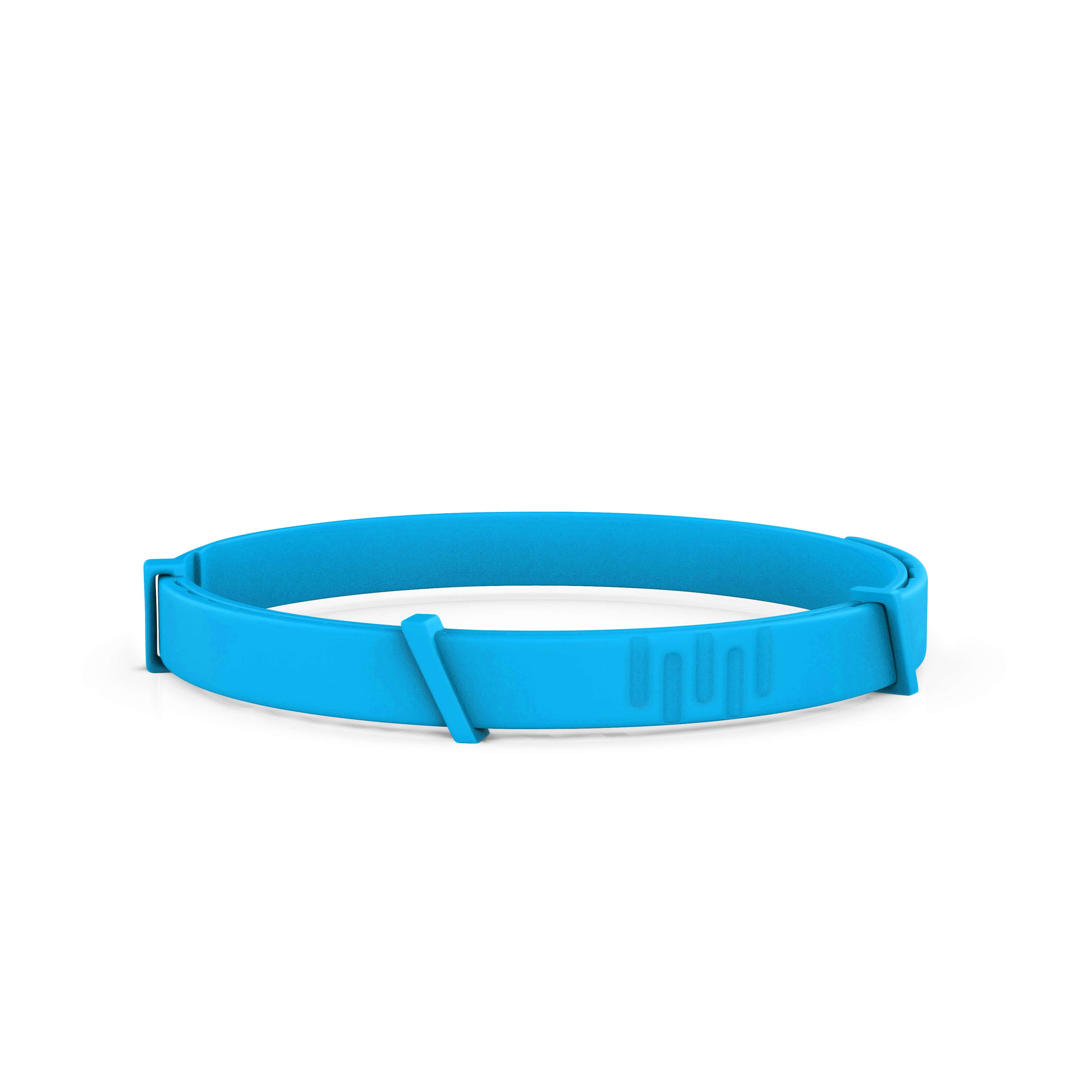 https://cdn.shopify.com/s/files/1/0718/1041/6922/files/BBbluecopy_1_87994d5f-5245-48c5-a754-1d5686434e9e.jpg?v=1707556334