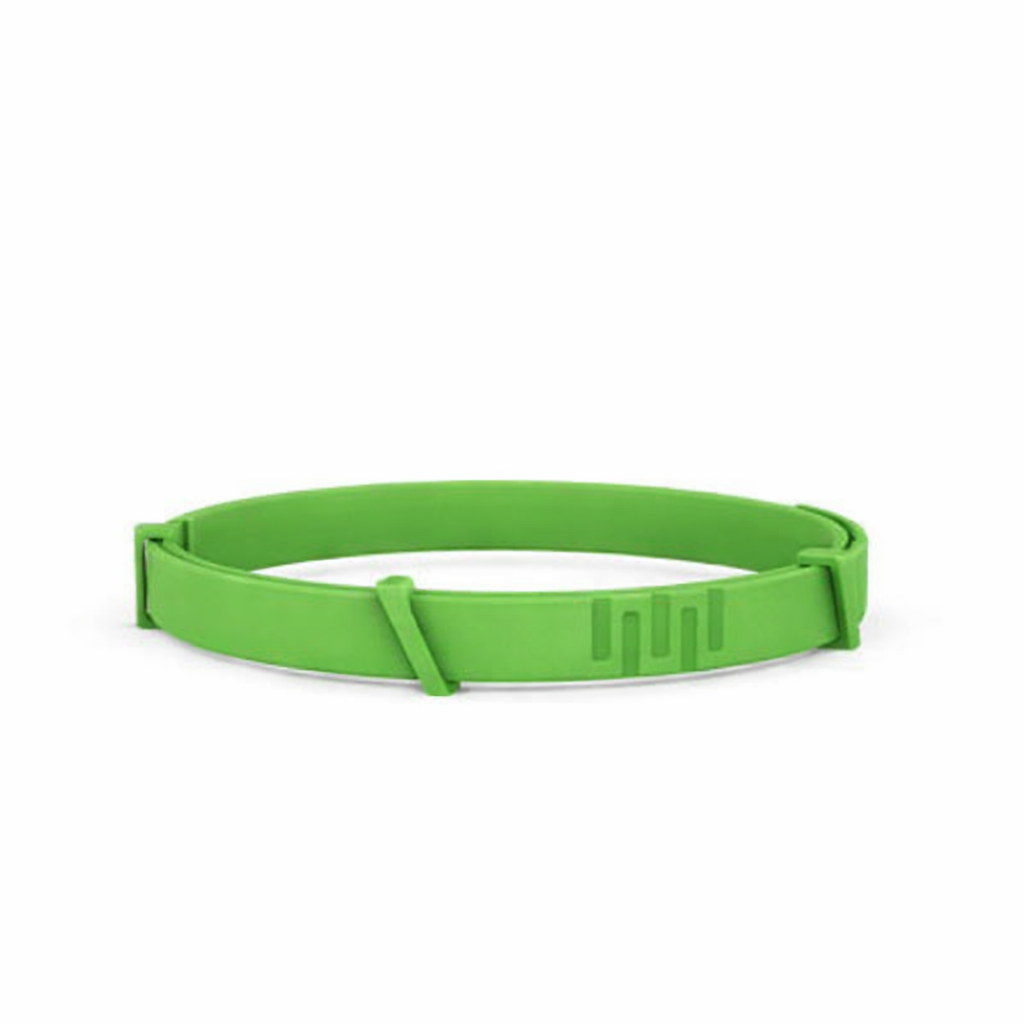 HealthyFur™- 8 Months All Natural Flea and Tick Collar for Cats