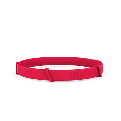 https://cdn.shopify.com/s/files/1/0718/1041/6922/files/Red_1_d6a3a9e9-cf16-40e5-bc5b-a19a5c841fb6.jpg?v=1707556334
