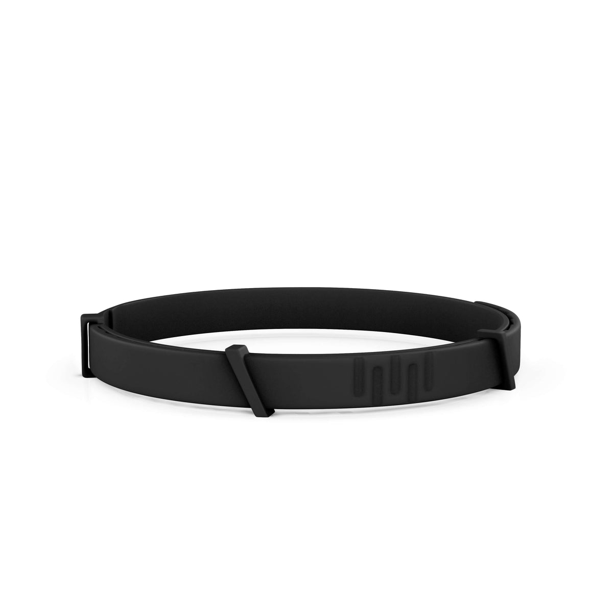 https://cdn.shopify.com/s/files/1/0718/1041/6922/files/black_1_4b217473-74f3-4dd7-9cd0-b4256d51d2c0.jpg?v=1707556335