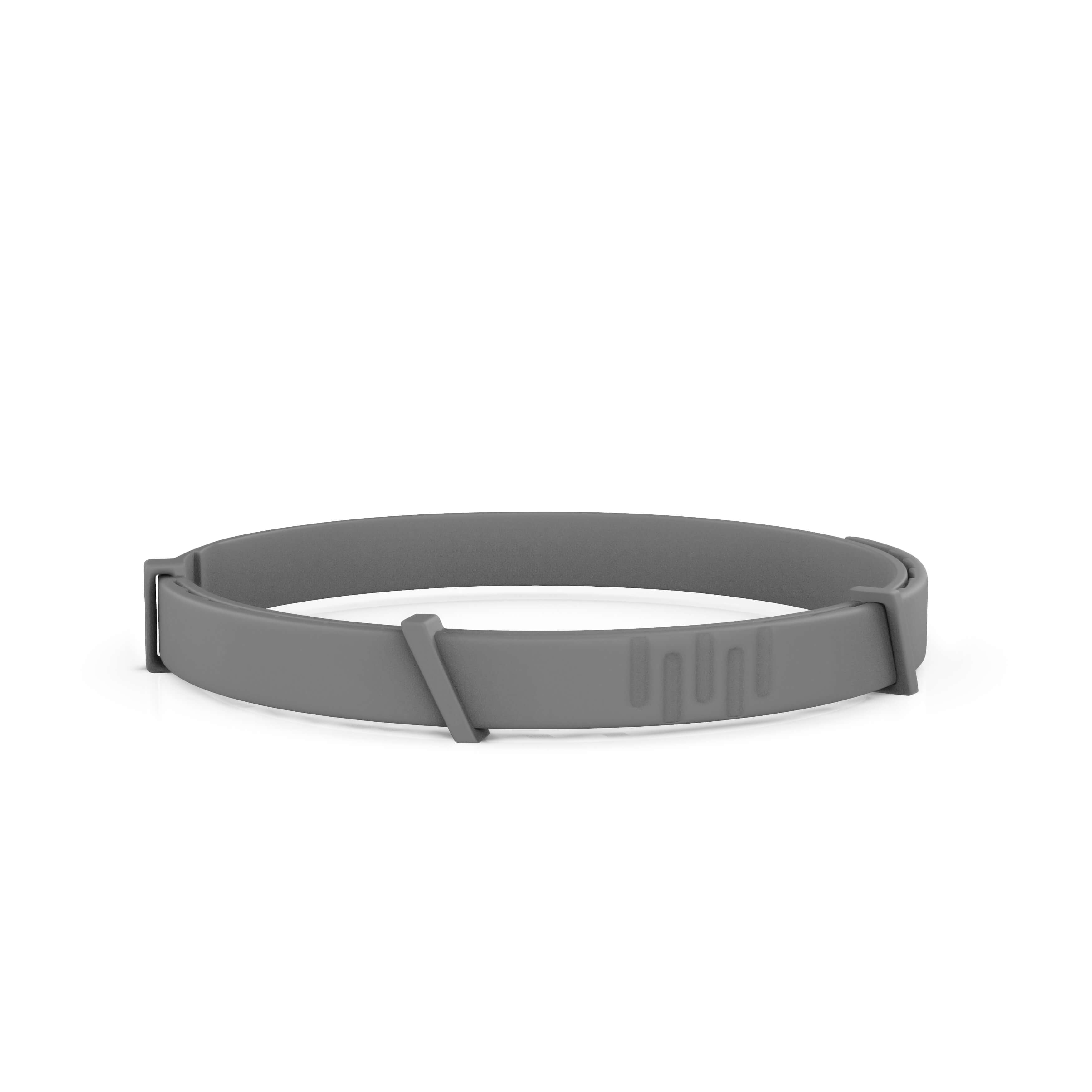 https://cdn.shopify.com/s/files/1/0718/1041/6922/files/gray_1_1638cba2-522f-42b0-b362-13eacffdc5be.jpg?v=1704805811