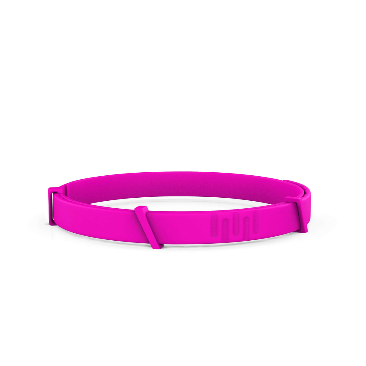 https://cdn.shopify.com/s/files/1/0718/1041/6922/files/pink_1_a6d63f2e-3a76-4cb0-8272-da7d347e214f.jpg?v=1704805811