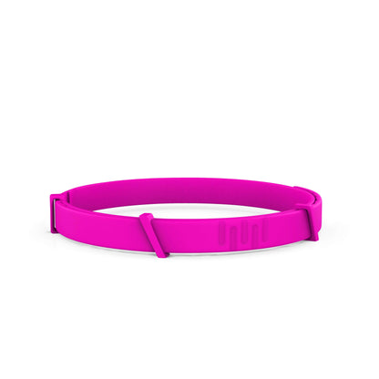 https://cdn.shopify.com/s/files/1/0718/1041/6922/files/pink_1_a6d63f2e-3a76-4cb0-8272-da7d347e214f.jpg?v=1704805811