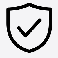 HealthyFur™ Shipping Protection