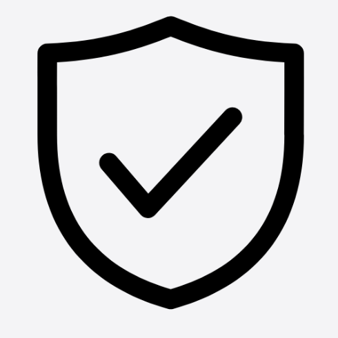 HealthyFur™ Shipping Protection