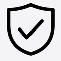 Shipping Protection from Damage, Loss & Theft